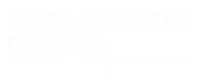 Operative Days logosu