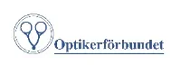 Optometridagarna logosu