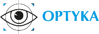 Optyka logosu