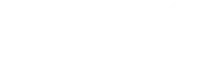 Ostschweizer Personaltag logosu