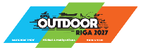 Outdoor Riga logosu