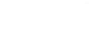 Paperworld China logosu