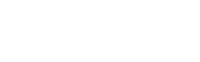 Paperworld Middle East logosu