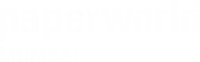 Paperworld Mumbai logosu