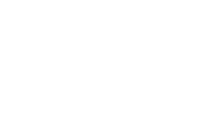 Paris Space Week logosu