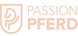 PASSION PFERD logosu