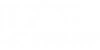 PCIM Asia Shenzhen logosu