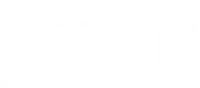 PCIM logosu