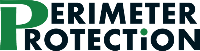 Perimeter Protection logosu