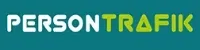 Persontrafik logosu