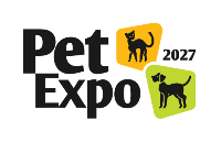 PETEXPO logosu