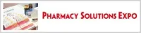 Pharmacy Solutions Expo [Tokyo] logosu