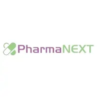 PharmaNext logo