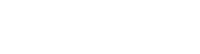 Photonix {Tokyo] - International Laser & Photonics Expo logosu