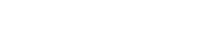 Plastic Japan logosu