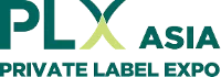 PLX Asia logosu