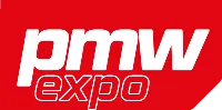 PMW Expo logosu