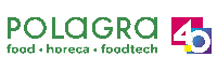 Polagra logosu