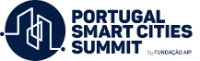 Portugal Smart Cities Summit logosu