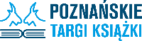 Poznań Book Fair logosu