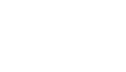Pro Care logo