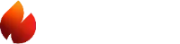 Progetto Fuoco Poland logosu