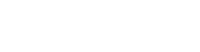 Prolight + Sound Bangkok logosu