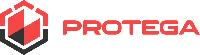 Protega logosu