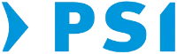 PSI logosu