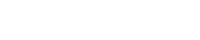 PV EXPO [September] logosu