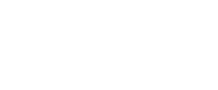 RE + Mexico logo