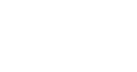 REA logosu