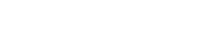 Real Estate logosu