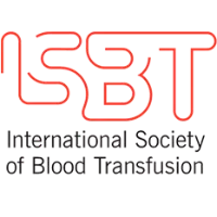 Regional ISBT Congress logosu