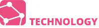 Retail Technology logosu