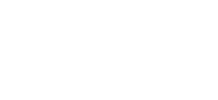 RIGA COMM logosu