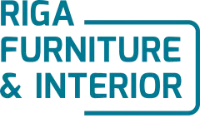 Riga Furniture & Interior logosu