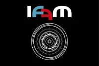 Robotics Serbia, IFAM Serbia, Intronika Serbia & MTE Serbia logosu