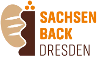 SACHSENBACK logosu