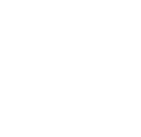 Saco Student Fair logosu