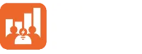 Sales & Marketing Expo logosu