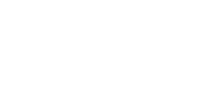 Salon du Livre de Genève logosu