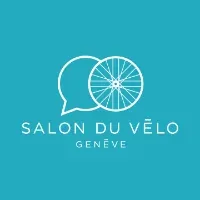 Salon du Vélo Genève logosu