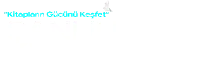 Şanlıurfa Kitap Fuarı logosu