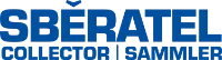 Sběratel logosu