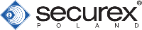 SECUREX logosu
