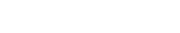 Secutech logosu