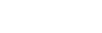 Secutech Thailand logosu