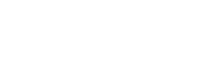 Secutech Vietnam logosu