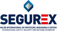 SEGUREX logosu